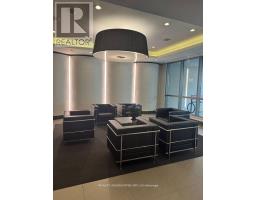 510 - 377 Madison Avenue, Toronto, ON M4V3E1 Photo 7