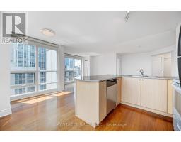 4105 - 763 Bay Street, Toronto, ON M5G2R3 Photo 10