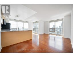 4105 - 763 Bay Street, Toronto, ON M5G2R3 Photo 11