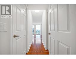 4105 - 763 Bay Street, Toronto, ON M5G2R3 Photo 12