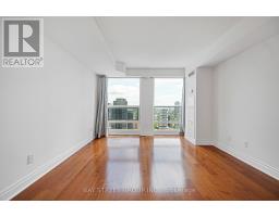4105 - 763 Bay Street, Toronto, ON M5G2R3 Photo 13