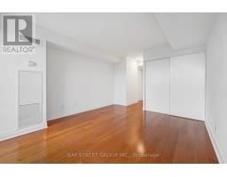 4105 - 763 Bay Street, Toronto, ON M5G2R3 Photo 14