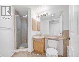 4105 - 763 Bay Street, Toronto, ON M5G2R3 Photo 15