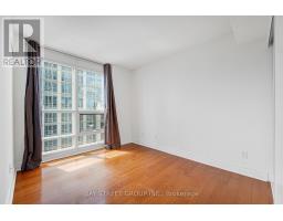 4105 - 763 Bay Street, Toronto, ON M5G2R3 Photo 16