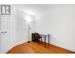 4105 - 763 Bay Street, Toronto, ON M5G2R3 Photo 19