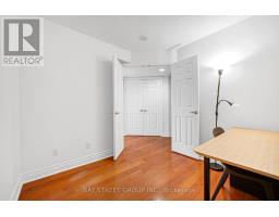 4105 - 763 Bay Street, Toronto, ON M5G2R3 Photo 20