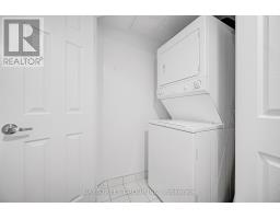 4105 - 763 Bay Street, Toronto, ON M5G2R3 Photo 21