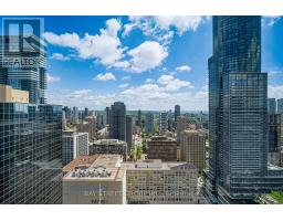 4105 - 763 Bay Street, Toronto, ON M5G2R3 Photo 22