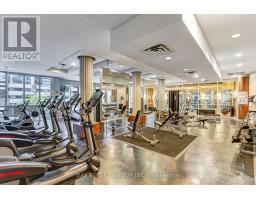 4105 - 763 Bay Street, Toronto, ON M5G2R3 Photo 23
