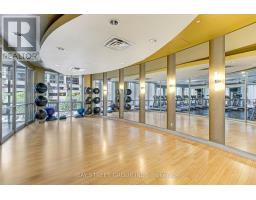 4105 - 763 Bay Street, Toronto, ON M5G2R3 Photo 24