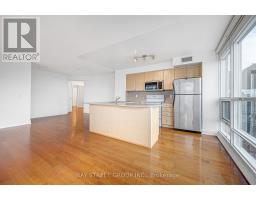 Den - 4105 - 763 Bay Street, Toronto, ON M5G2R3 Photo 7