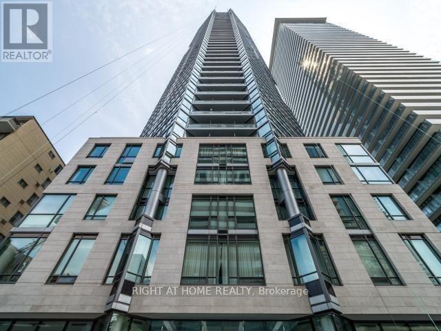 Photo of 45 Charles Street