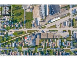 50 Hazelton Street, Leamington, ON N8H1B8 Photo 8