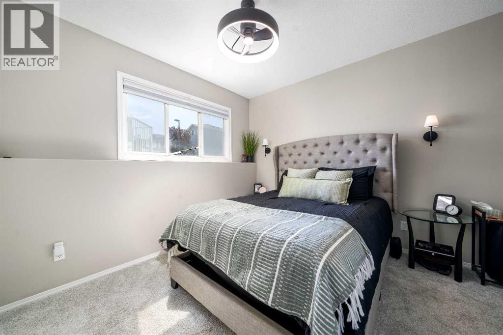 244 Northlands Pointe NE - 12