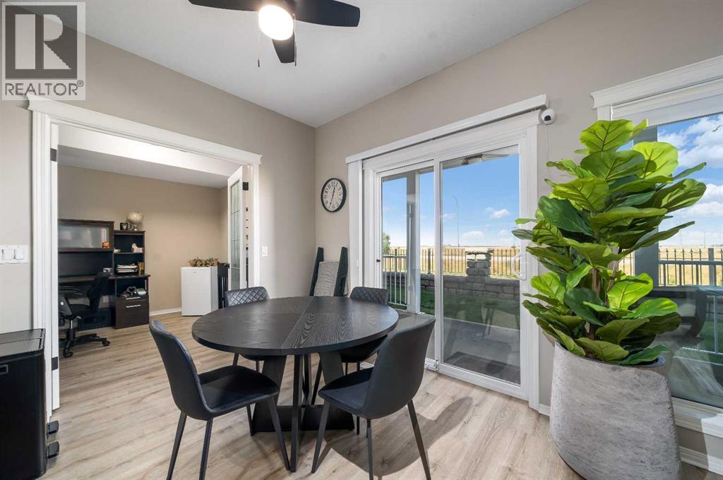 244 Northlands Pointe NE - Image 7