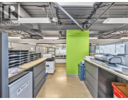 50 Hazelton Street, Leamington, ON N8H1B8 Photo 21