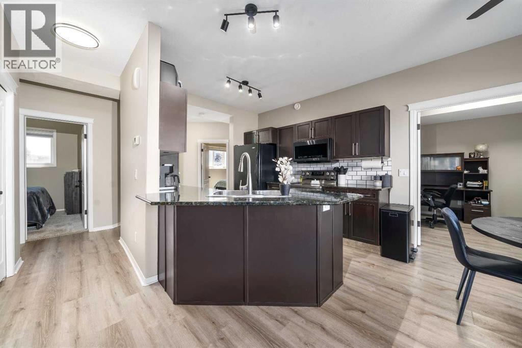 244 Northlands Pointe NE - Image 11