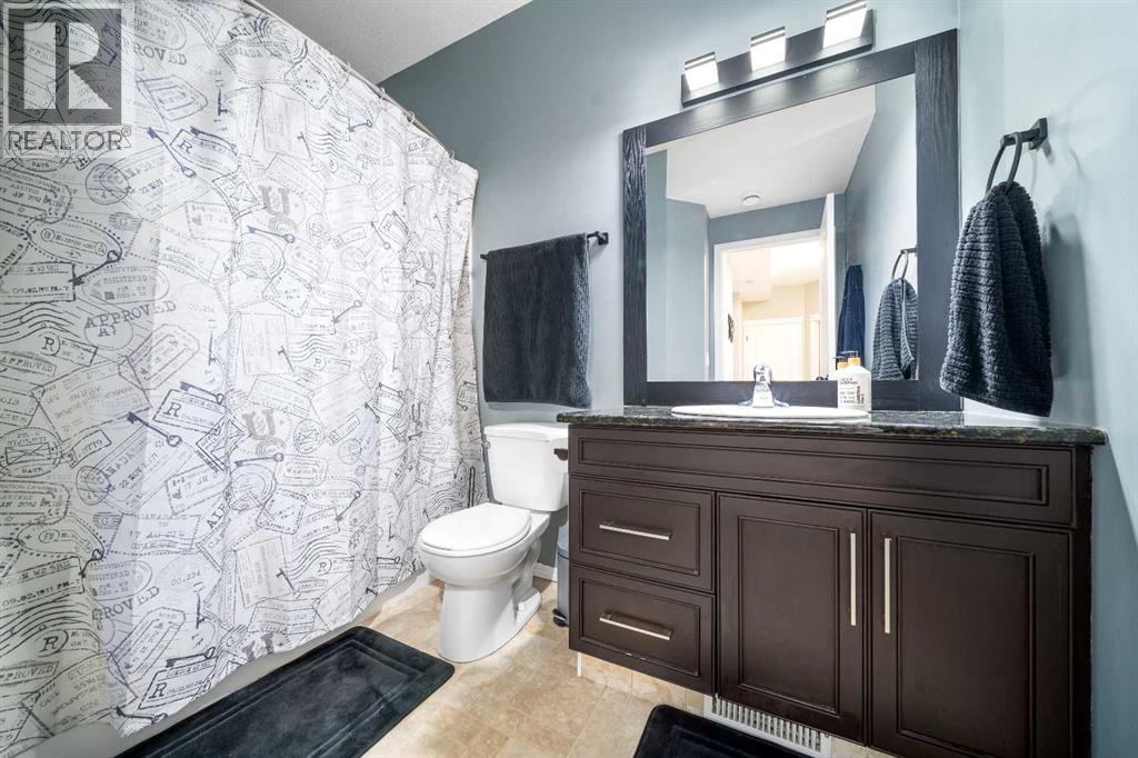 244 Northlands Pointe NE - 18