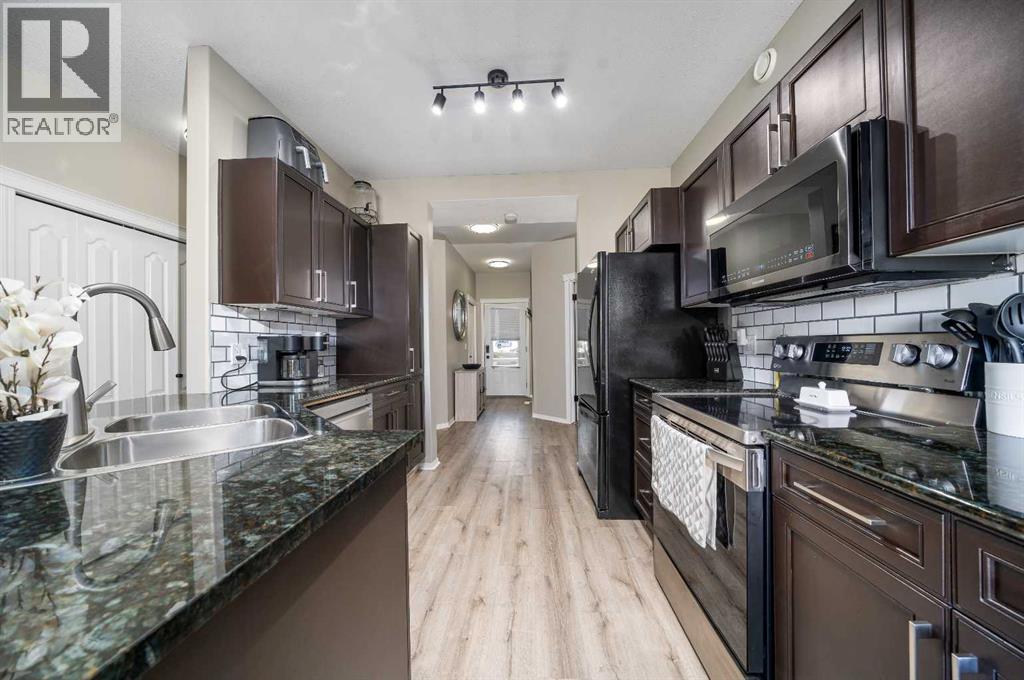 244 Northlands Pointe NE - Image 5