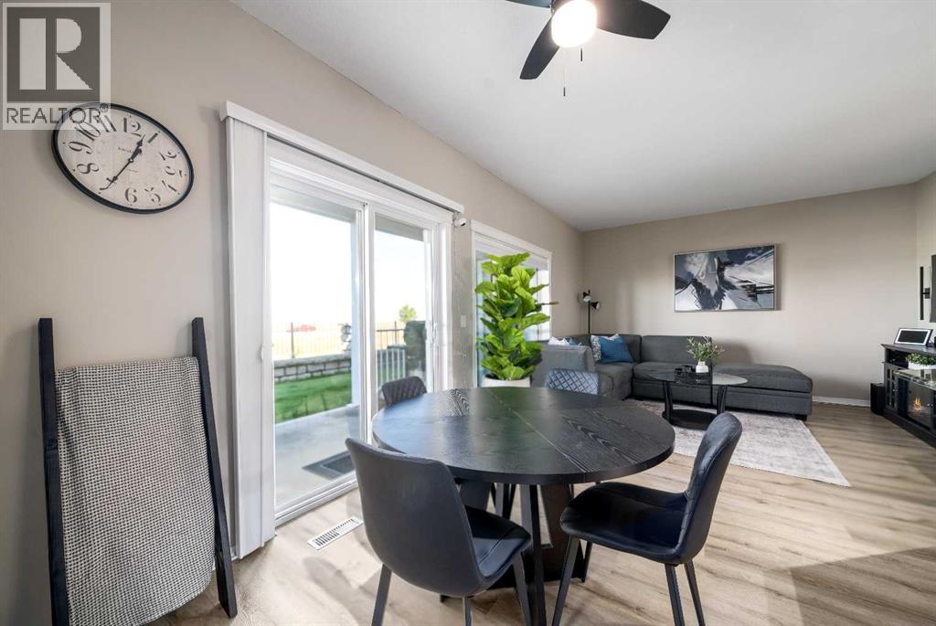 244 Northlands Pointe NE - 8