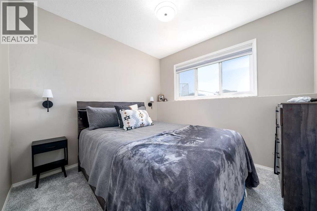 244 Northlands Pointe NE - 16