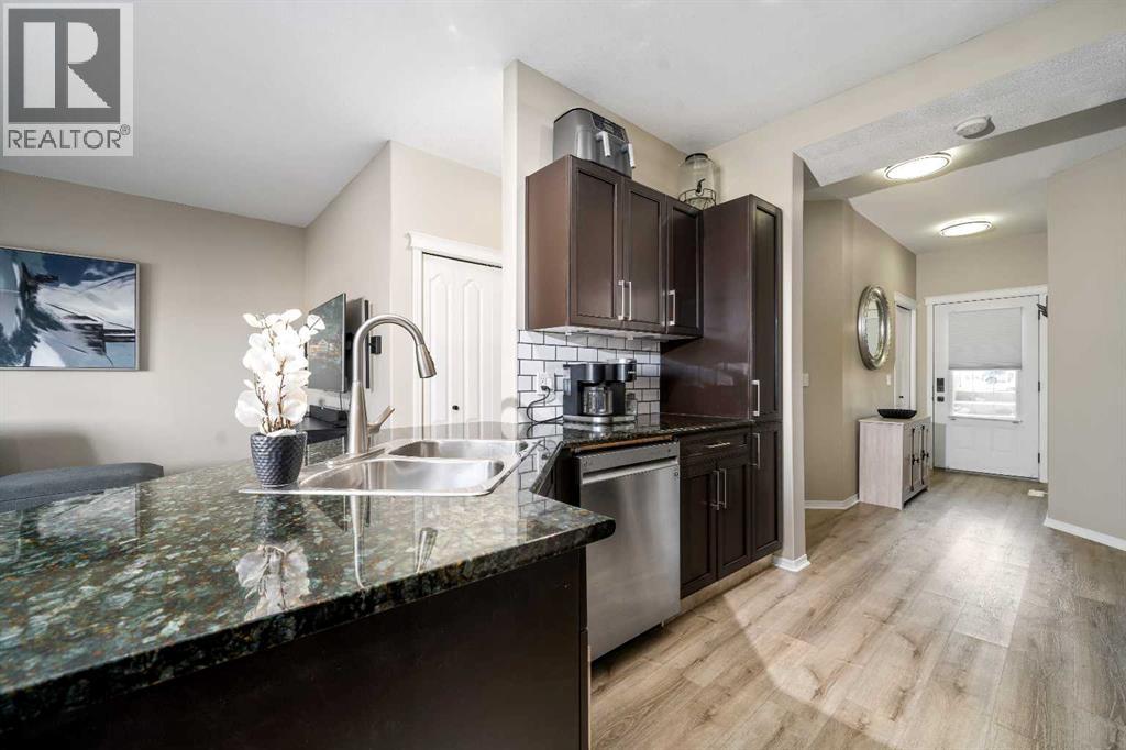 244 Northlands Pointe NE - 4