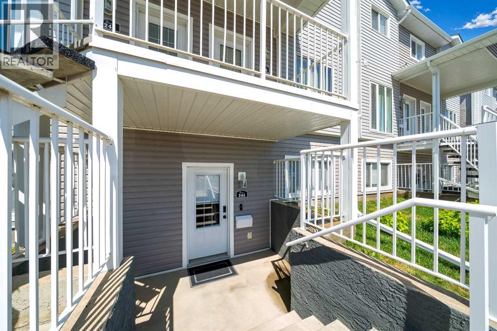 244 Northlands Pointe NE - 1