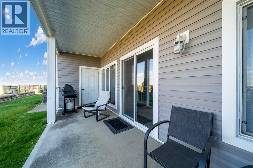 244 Northlands Pointe NE - 23