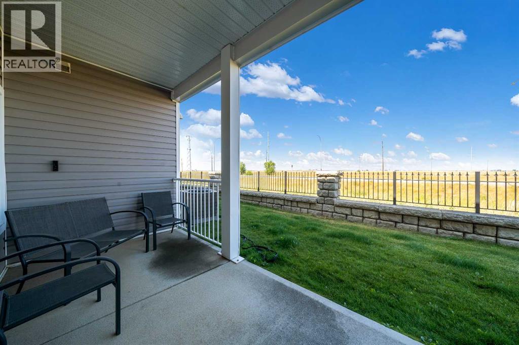 244 Northlands Pointe NE - 22