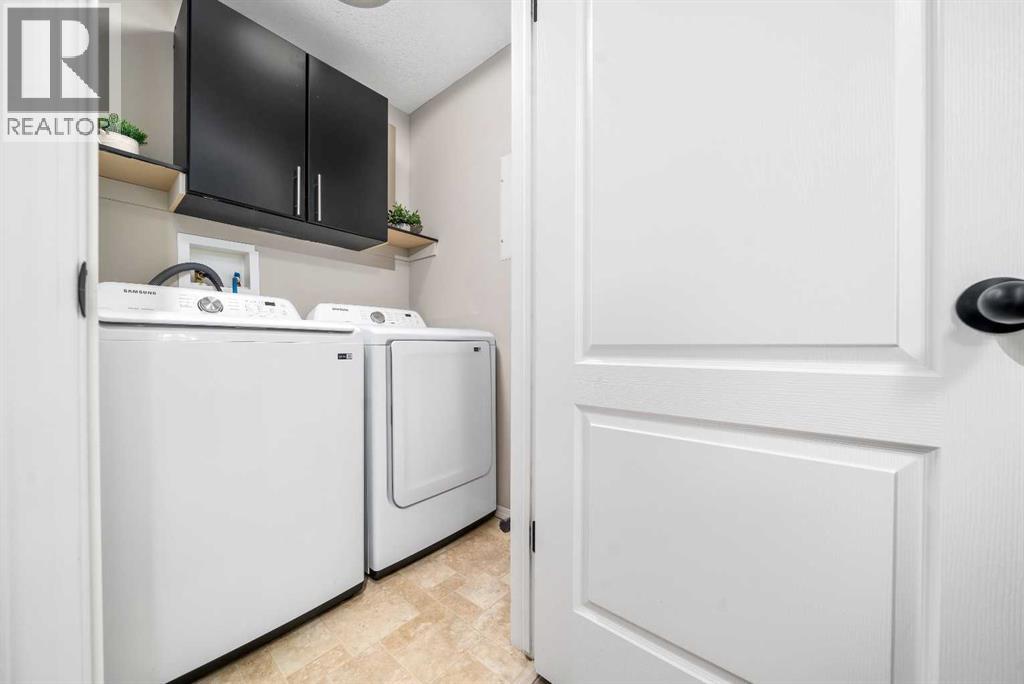 244 Northlands Pointe NE - 19