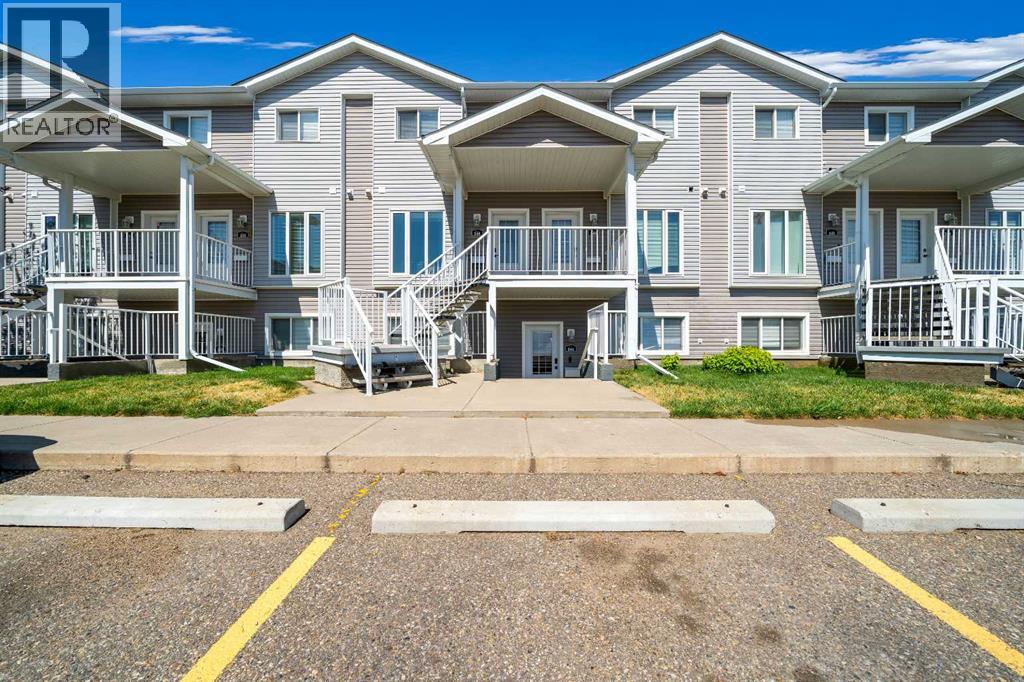 244 Northlands Pointe NE - Image 29