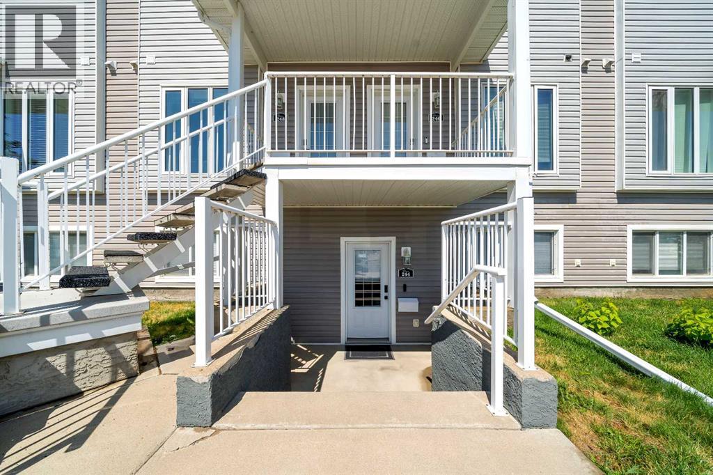 244 Northlands Pointe NE - Image 28