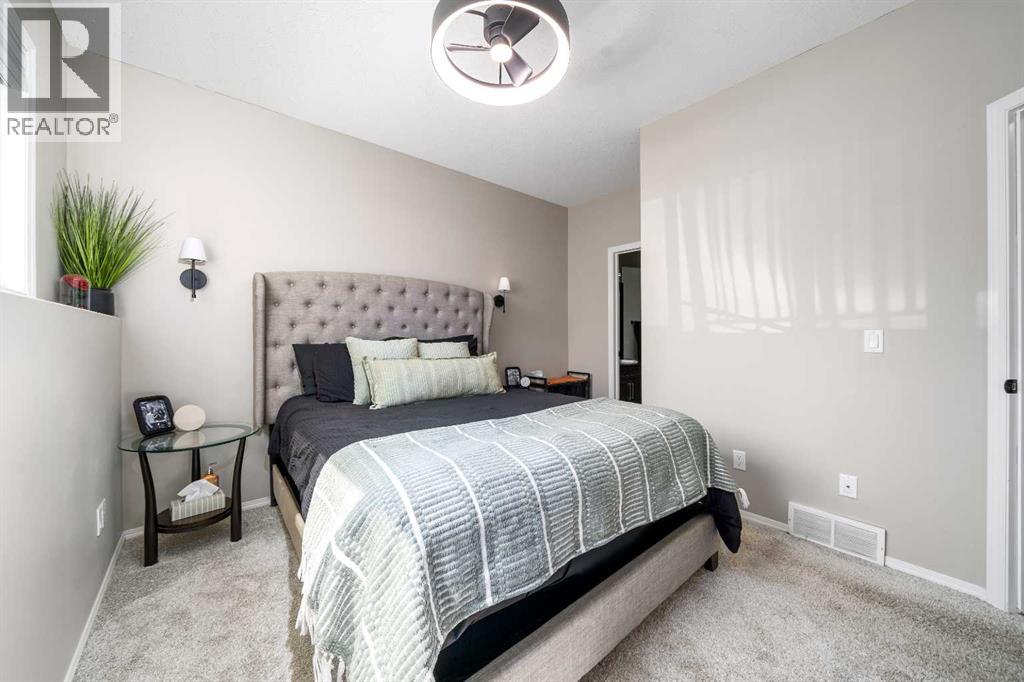 244 Northlands Pointe NE - 13