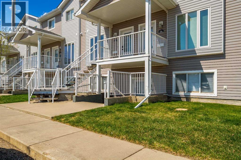 244 Northlands Pointe NE - 27