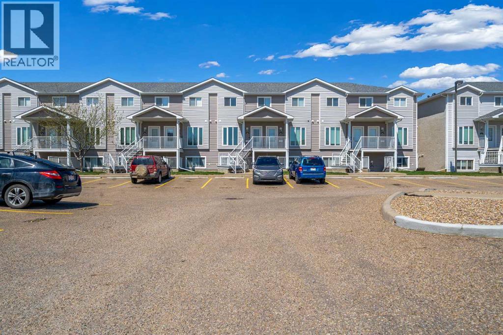 244 Northlands Pointe NE - 25