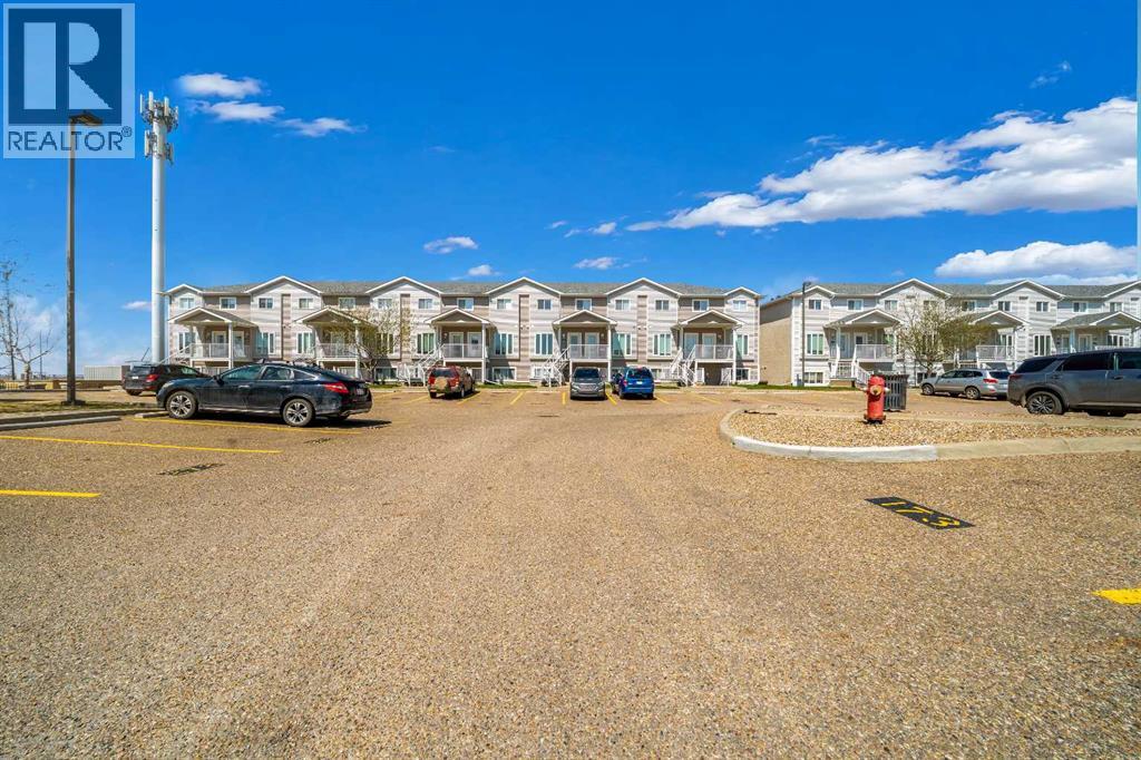 244 Northlands Pointe NE - Image 26