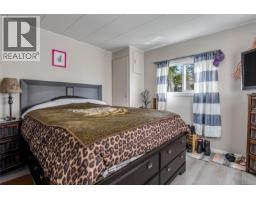 Primary Bedroom - 55 1160 Shellbourne Blvd, Campbell River, BC V9W5G5 Photo 6
