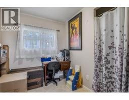 55 1160 Shellbourne Blvd, Campbell River, BC V9W5G5 Photo 15