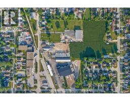 27-37 Hazelton Street, Leamington, ON N8H1B9 Photo 6