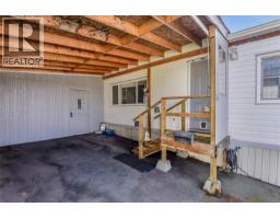 55 1160 Shellbourne Blvd, Campbell River, BC V9W5G5 Photo 17