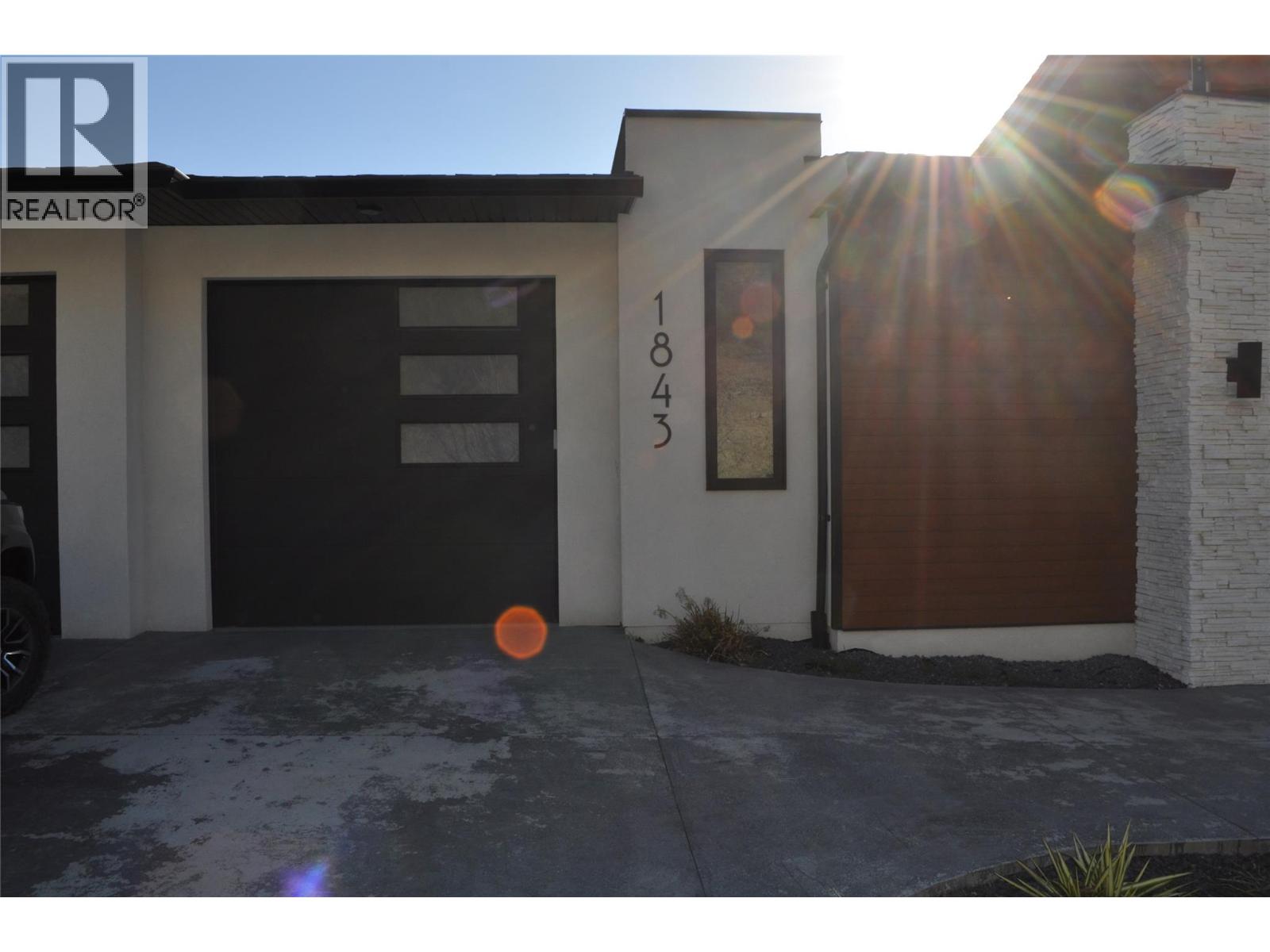 1843 Diamond View Drive - 25