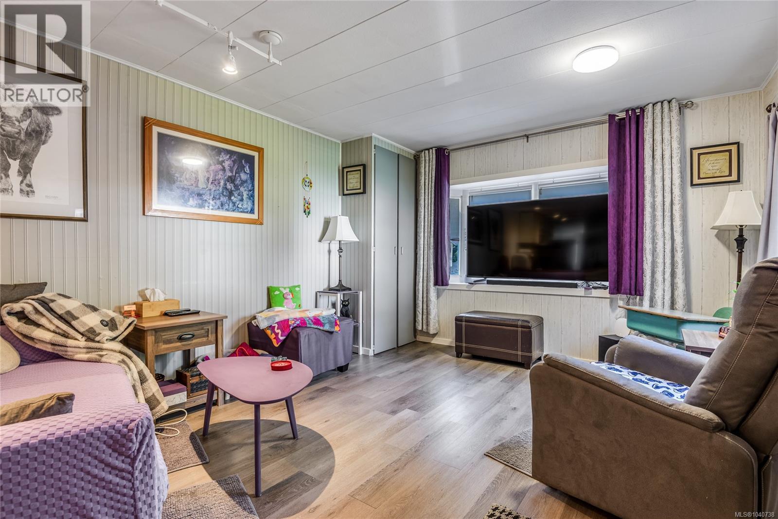#55 1160 Shellbourne Blvd - Image 10