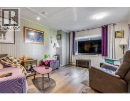 55 1160 Shellbourne Blvd, Campbell River, BC V9W5G5 Photo 10