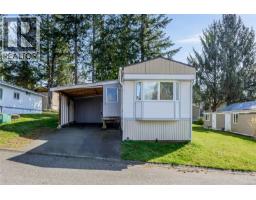 55 1160 Shellbourne Blvd, Campbell River, BC V9W5G5 Photo 22