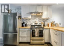 55 1160 Shellbourne Blvd, Campbell River, BC V9W5G5 Photo 13