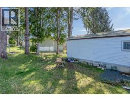 55 1160 Shellbourne Blvd, Campbell River, BC V9W5G5 Photo 18