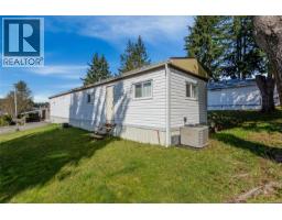 55 1160 Shellbourne Blvd, Campbell River, BC V9W5G5 Photo 21