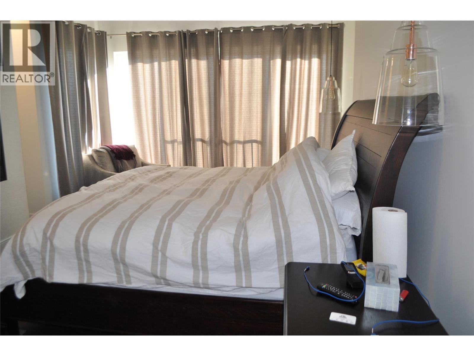 1843 Diamond View Drive - 5