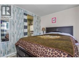 55 1160 Shellbourne Blvd, Campbell River, BC V9W5G5 Photo 14