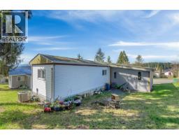 55 1160 Shellbourne Blvd, Campbell River, BC V9W5G5 Photo 19